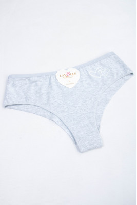 Труси жіночі